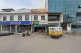 Tek Hin Auto Sdn Bhd in Segamat District