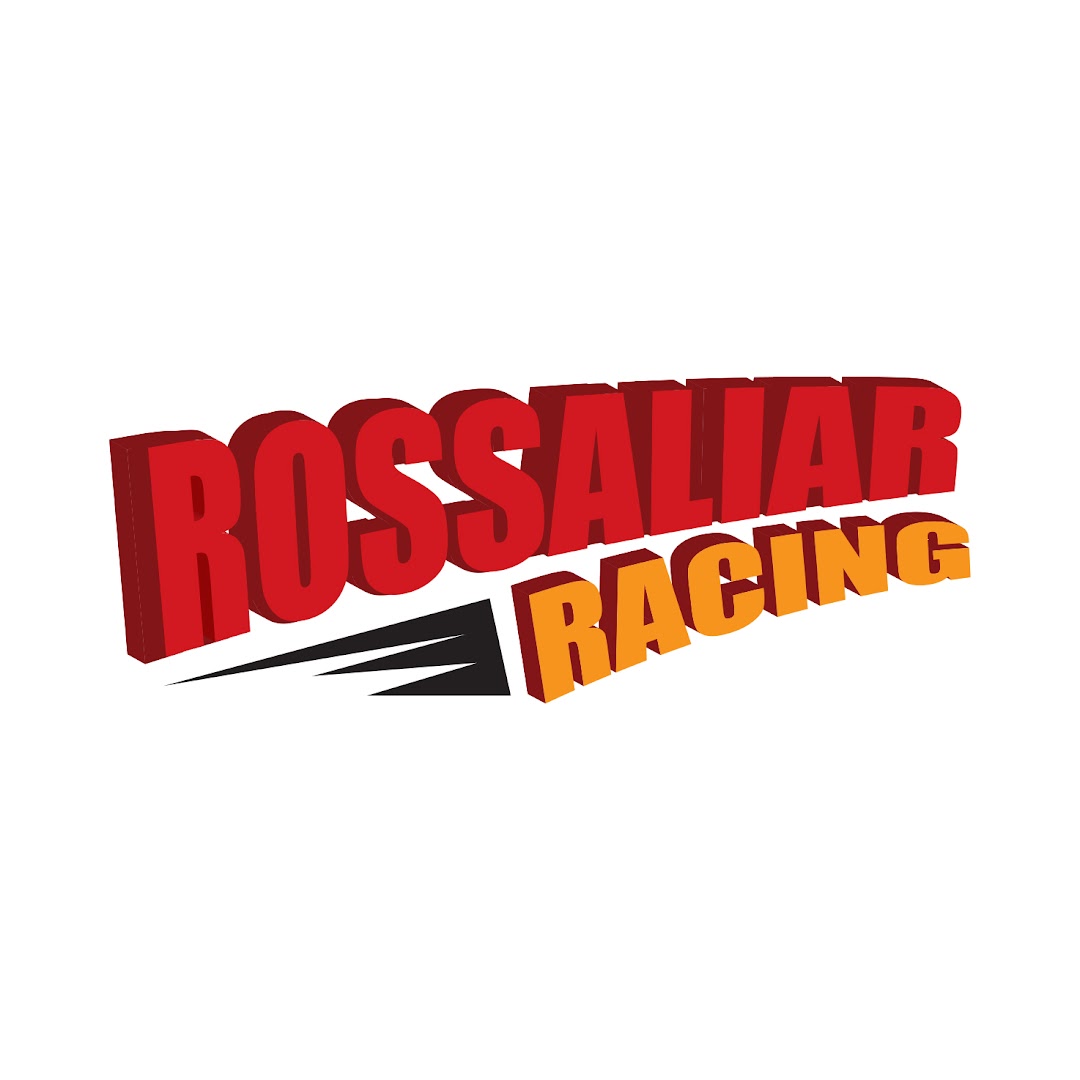 Rossaliar Racing in Kuala Pilah