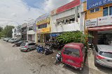 HOH PING MOTOR TRADING — photo 2
