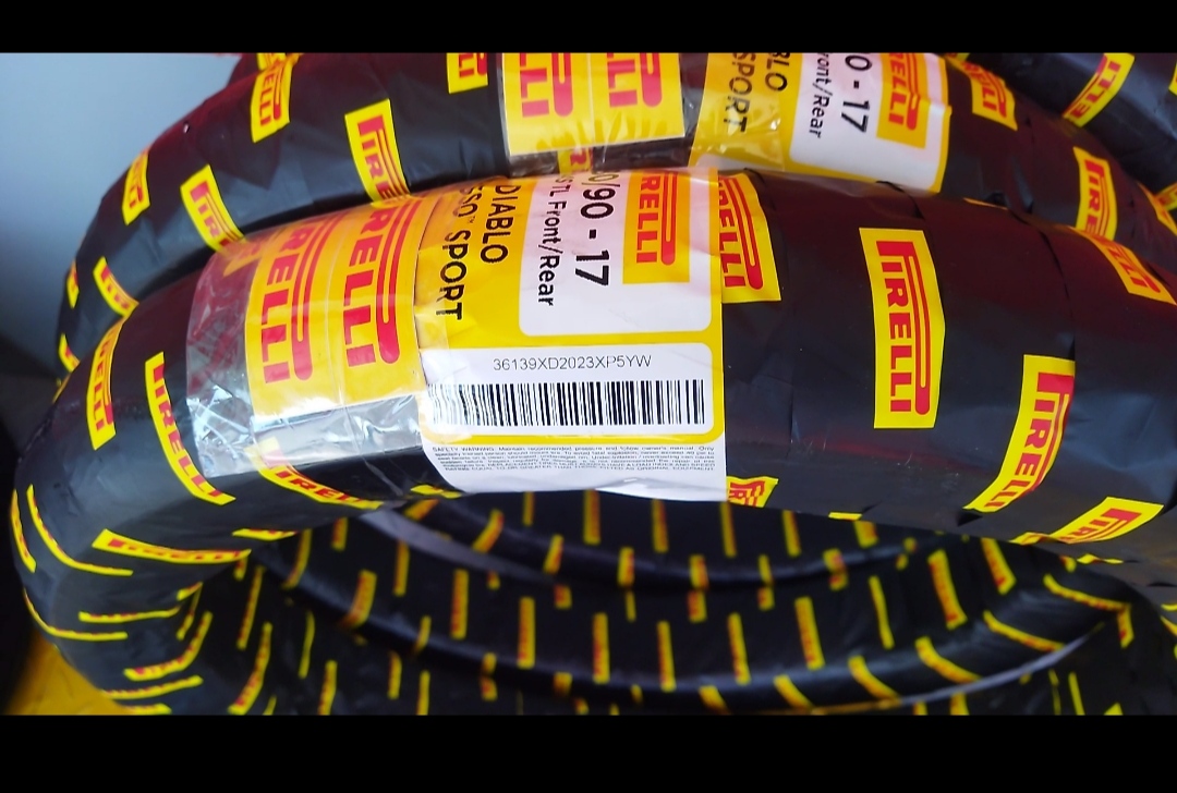 Shell SAMCE Workshop — photo 5