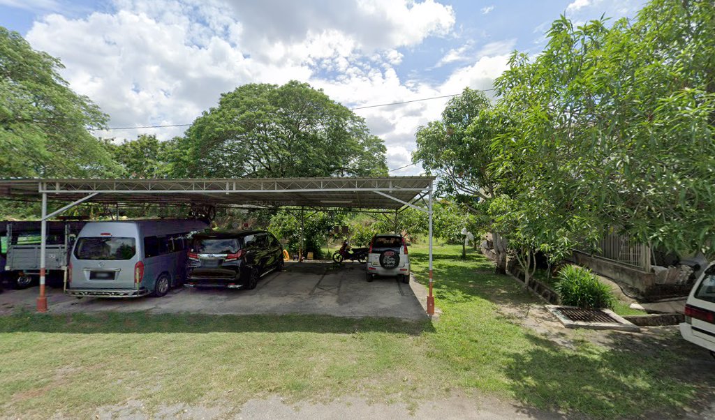 HypertuneGarage_JmyMotor in Arau