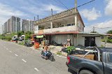 Skru Allenkey By Hakim in Puchong