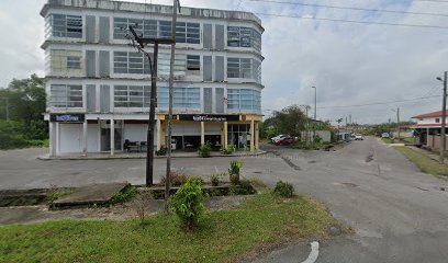 RJ MOTOR — photo 1