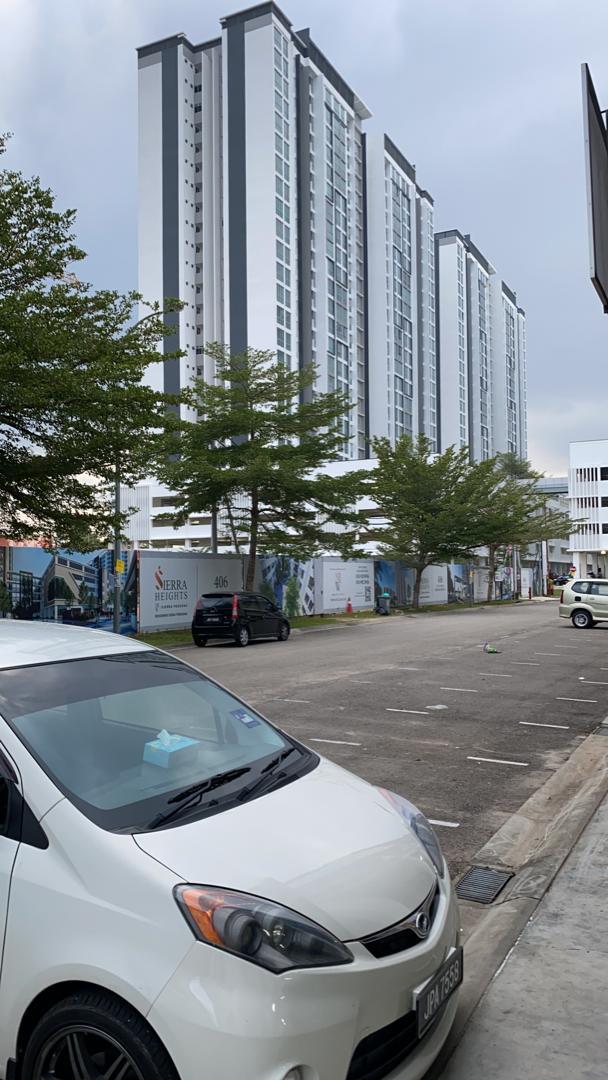 AJN PERFORMANCE — photo 3