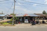 SENG LEE MOTOR in Penaga