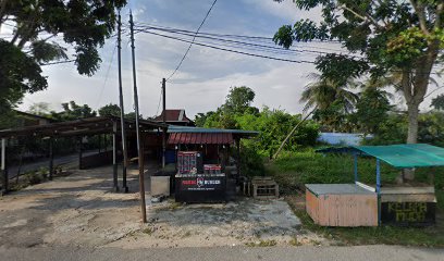 Parit buntar in Parit Buntar