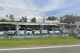 SMART BIKE LIDO STOCKYARD in Kota Kinabalu