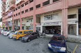Yew Onn Motor in Ampang Jaya