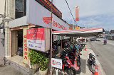 Boon Hai Motors Sdn. Bhd. in George Town
