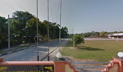 MOTOCITI SDN BHD in Tasek Gelugor