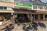 Castrol Bike Point - Leong Seng Motor Enterprise in Puncak Alam