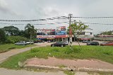 KW Keat Wei Motor Pokok Sena — photo 2