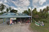 KHAYLA SPEED GARAGE in Temerloh