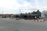 DMK GARAGE — photo 1