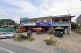 YONG MOTOR 28 in Alor Setar