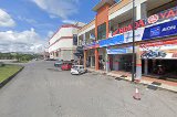 Poh Shun Motors in Mentakab