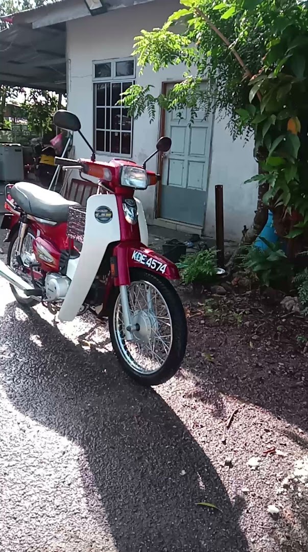TRIPLE FS MOTOR SPORT — photo 2