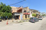 Yoong Seng Motors in Ipoh