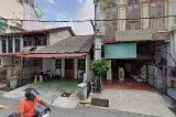 Tatt Chia Motors in Air Itam