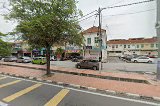 TAYCON MOTOR BALIK PULAU in Balik Pulau