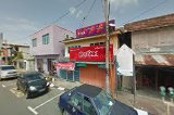 Kaha Motor Sport in Kuala Terengganu