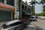 Teoh Ah Hong Trading Sdn. Bhd. in Kuala Lumpur