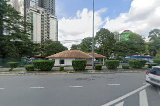 Kit Motor Service & Accessories#KINZO in Johor Bahru