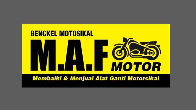 M.A.F MOTOR — photo 4