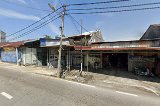 DD. EE Enterprise in Bukit Mertajam