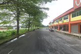 Hock Hong Motor in Pusa