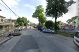 KDK GARAGE — photo 2