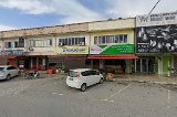 Heng Lai Motor in Bukit Rotan