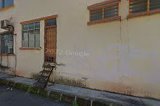 Castrol Bike Point - Lai Seng Motor — photo 2