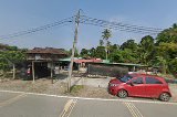 Kedai Motorsikal in Changkat Jering