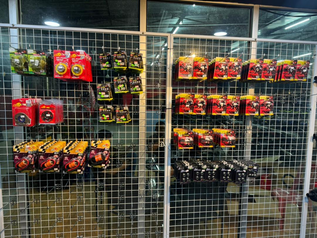 Brilliance Group Sdn.Bhd — photo 5