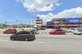 300 Speed Motor in Tanjung Karang