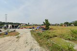 Castrol Bike Point - Karunakaralv A/L Aparav — photo 1