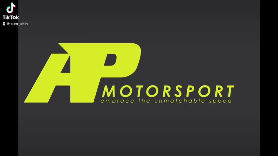 Ap motor sport Damansara Damai in Petaling Jaya