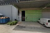 Warehouse 6B — photo 2