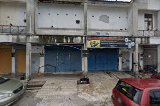 Doremon Garage Motorsport — photo 1