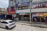 BS Auto Supply Sdn. Bhd. in Shah Alam