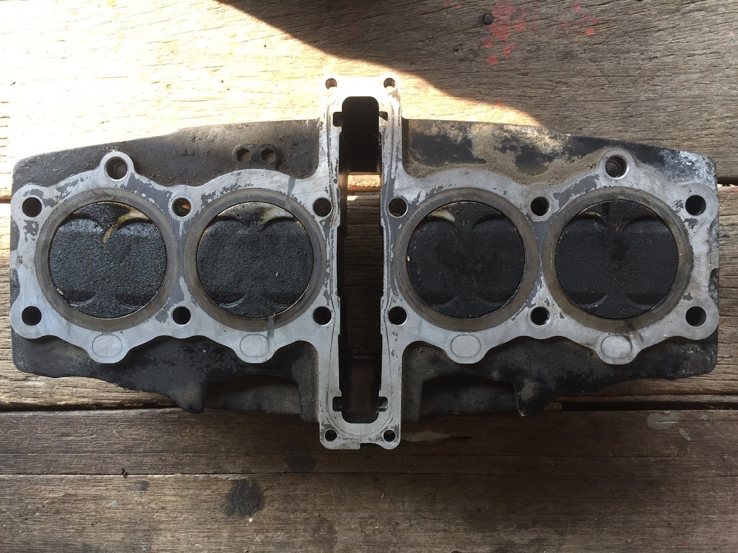 HIM MOTOR — photo 5