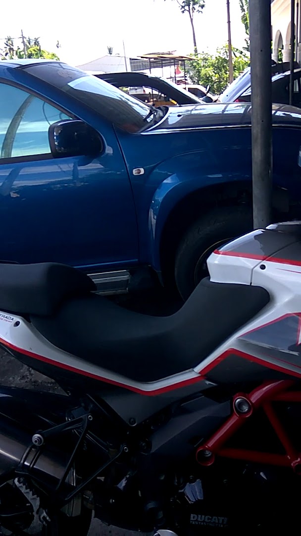 BSB MOTOR — photo 2