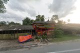 Bengkel Sam Motor in Kuala Terengganu