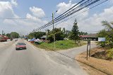 wawanmotorparts wawanstore in Telok Panglima Garang