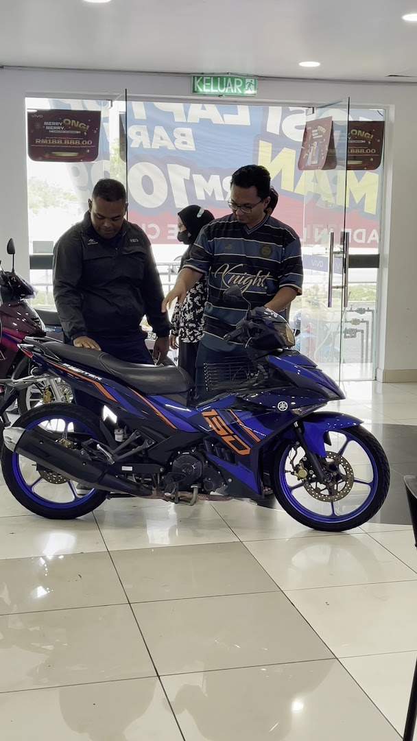 19 Motor Trading — photo 2
