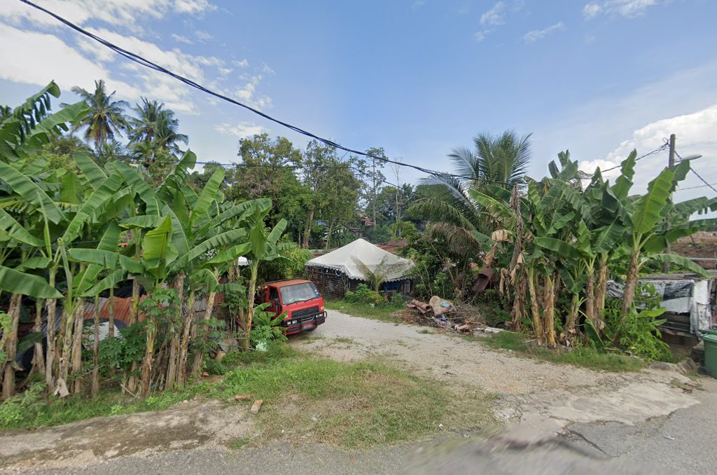 sparepart tzm kuantan in Kuantan