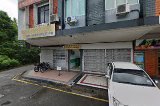 Heng Lian Enterprise Bhd. (HQ, Kuching) — photo 3