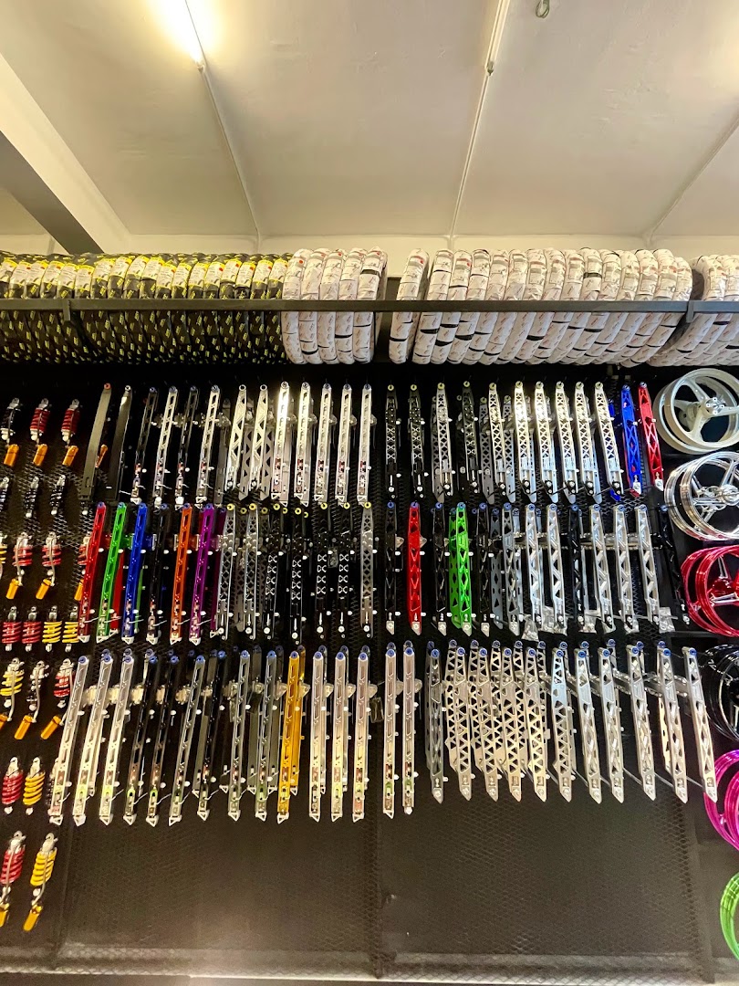 GPA MOTORPART — photo 3