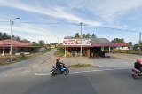 Sri Malai Motor — photo 2